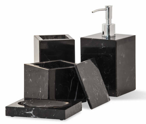 Toothbrush Holder - MOBJ73 FiammettaV