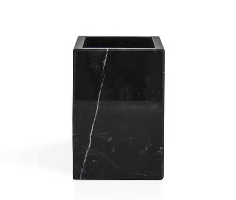 Toothbrush Holder - MOBJ73 FiammettaV