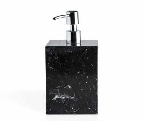 Soap Dispenser - MOBJ 71 FiammettaV