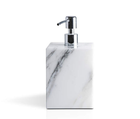 Soap Dispenser - MOBJ 71 FiammettaV