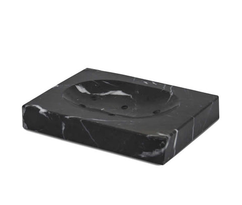 Soap Dish - MOBJ72 FiammettaV