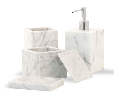 Soap Dish - MOBJ72 FiammettaV