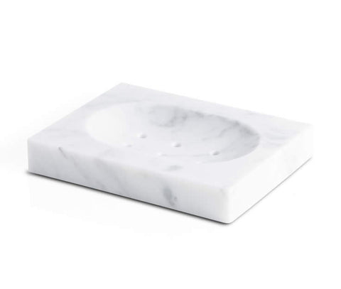 Soap Dish - MOBJ72 FiammettaV