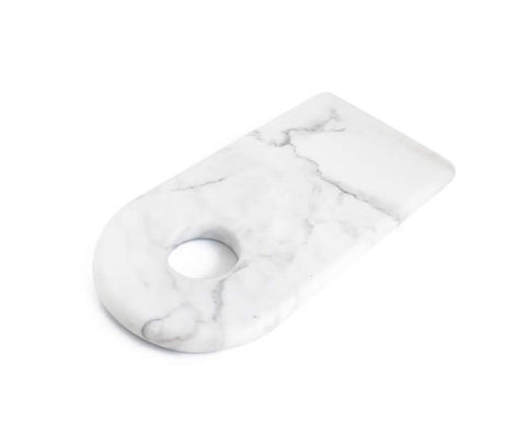 Chopping Board - MOBJ140 FiammettaV