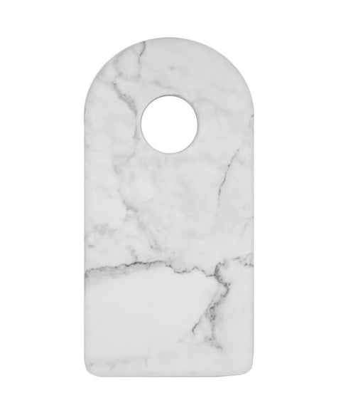 Chopping Board - MOBJ140 FiammettaV