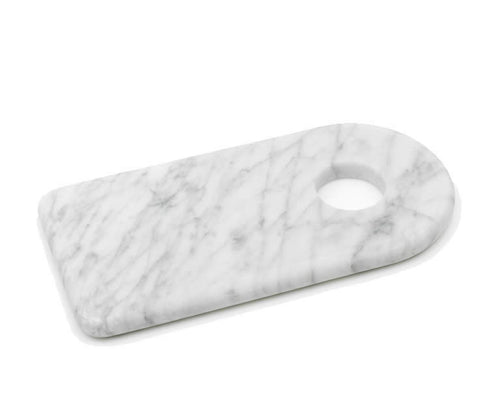 Chopping Board - MOBJ140 FiammettaV
