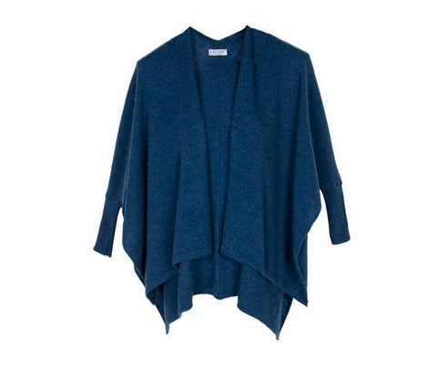 Knitwear - Art. 16113 Riviera Cashmere