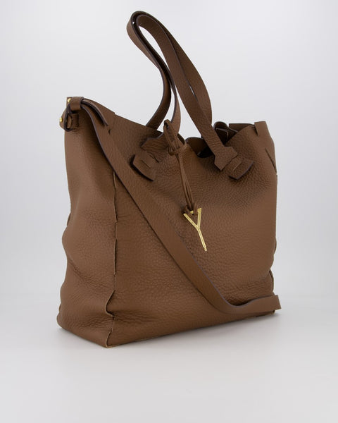 TOTE HOMME Elena Cardinali