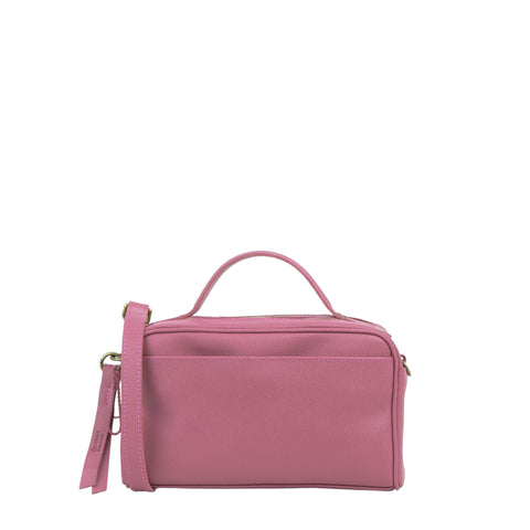 Shoulder Bag - Milano Enis