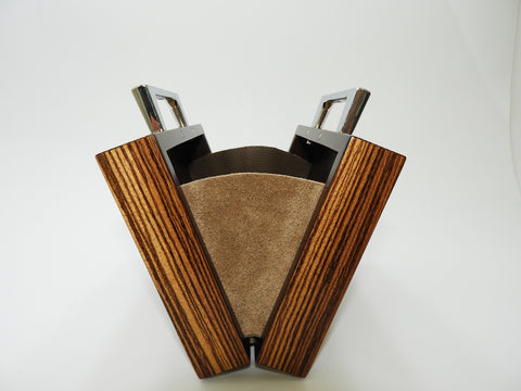 Bag - Circe Dea Bags
