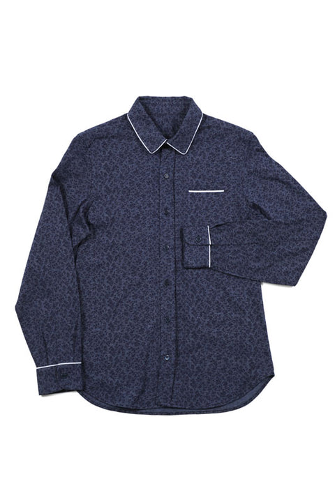 Shirt - Art. 02-2122 Niki Confezioni