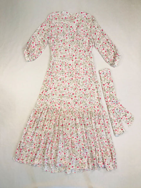 Dress - Giulia Eliani