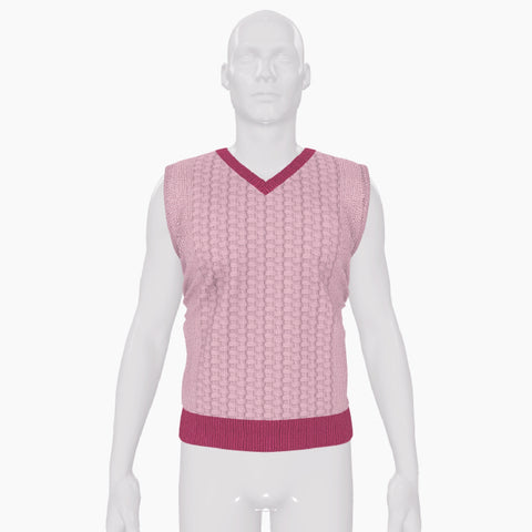 Shirt - Abetone Desigknit