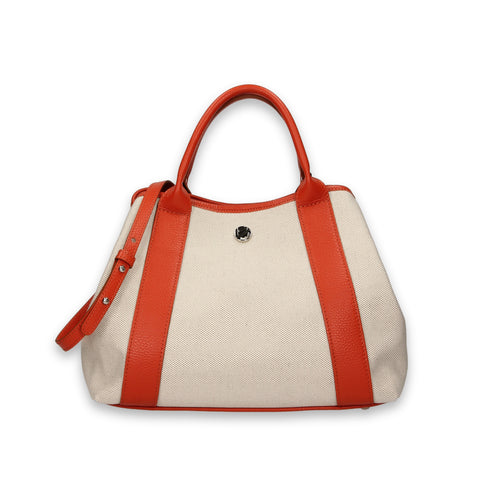 Bag - Onda B Coral Bonfanti