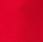 Cashmere Mix Polo Knit - Lèmme