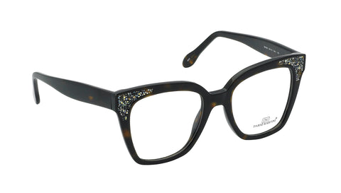 Eyeglass - DM838 Dario Martini