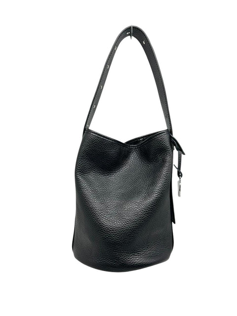 3727 DOLLARO - BORCHIE MARCO MASI MILANO