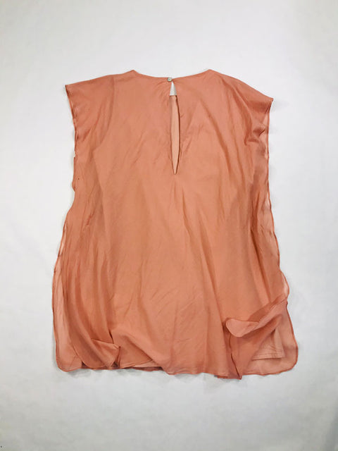 Dress - Giada Eliani