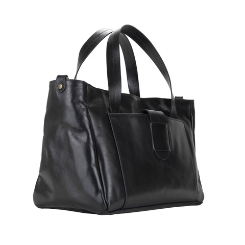 Bag - Lucca Enis