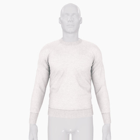 Shirt - Torino Desigknit