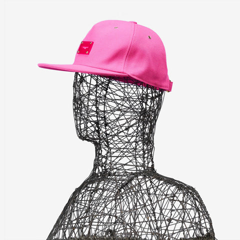Hat - Trucker Axis