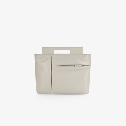 Working Bag 959NINEFIVENINE