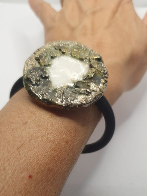 Bracelet - Art. Love MargaFló