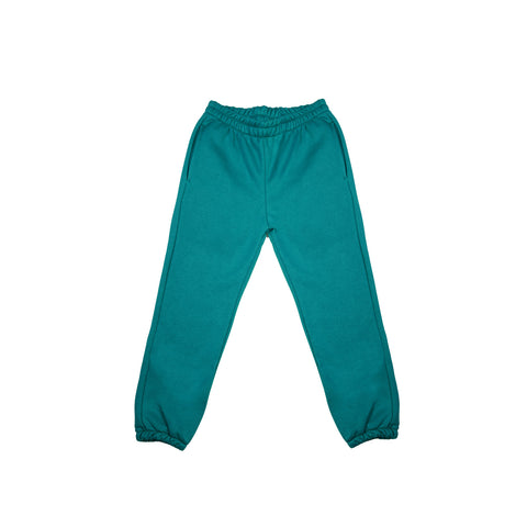 Trousers - YU0906 Manifatture Chivi
