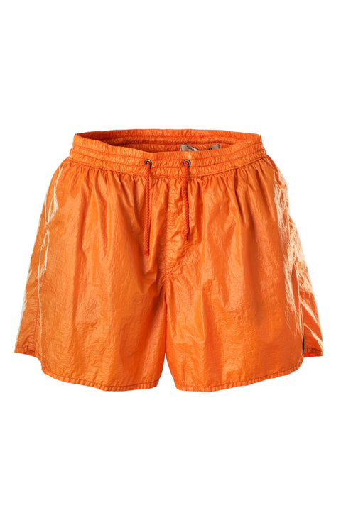 Short - Swim Daritex