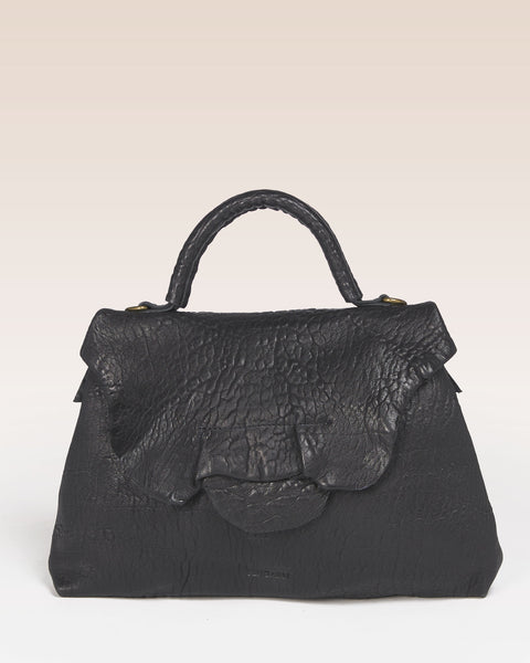 Bag - Grace Small RINGARN