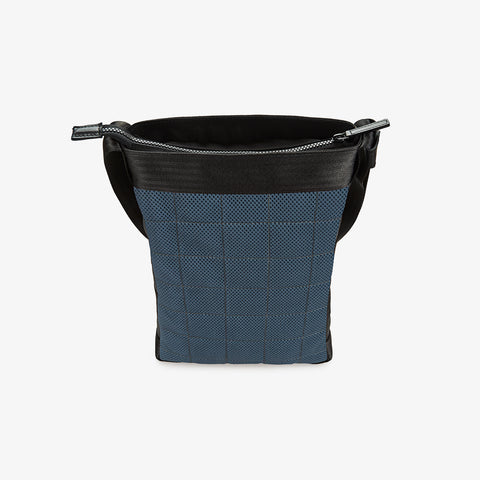 Shoulder Bag - Belts 959NINEFIVENINE