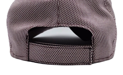 Gio' Fil Rouge Hat