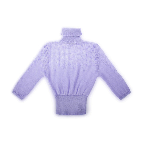 Pullover - Maggia Alessio Cerretelli