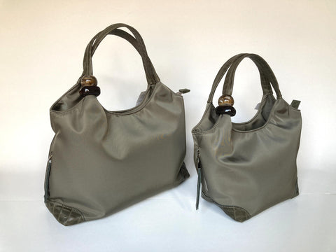 3369 tote Lanzetti