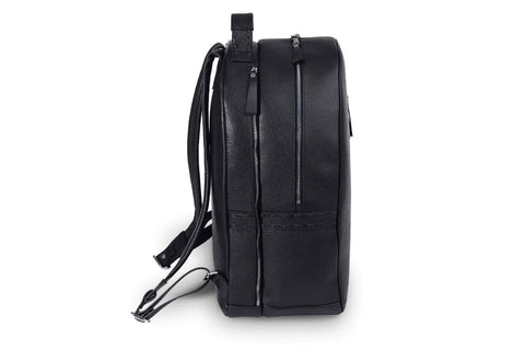 Backpack - Bari Beetennis