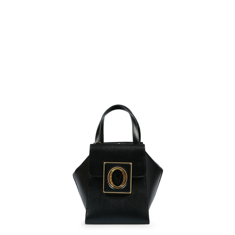 7095 Valentino Orlandi