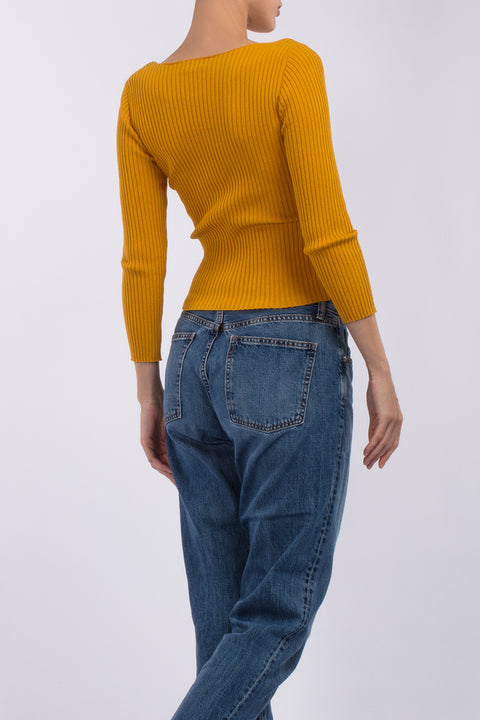 Shirt - H002-1000 Teodori