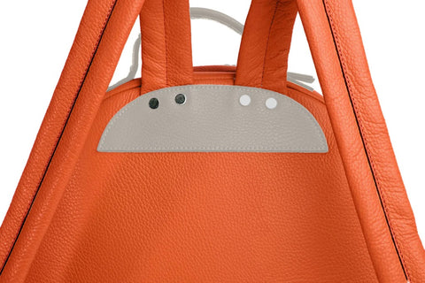 Backpack - Como Beetennis