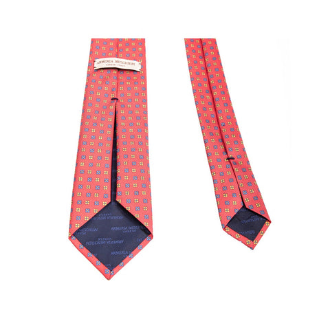 Tie - Roma Armeria Meschieri