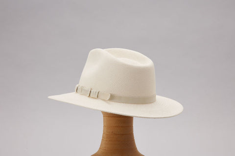 Hat - 11950 Complit