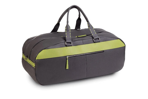 Bag - Milano Beetennis