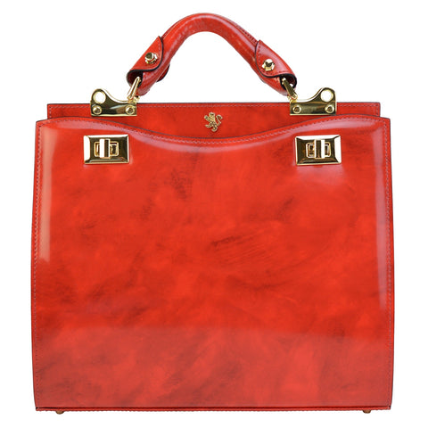 R150/32 PRATESI 1948 srl