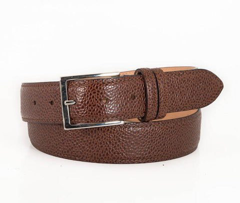 Belt - BB330 Bochicchio Cinture