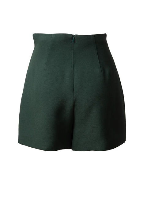 Shorts - Art. 5 P03 AI21-22 Macramè