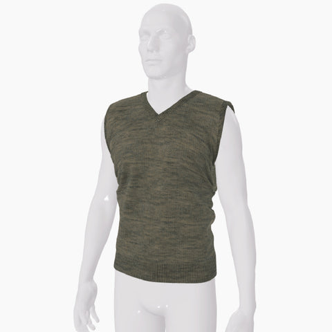 Shirt - Pescara Desigknit