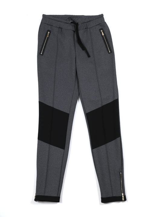 Trousers - Art. 152H11012 Niki Confezioni