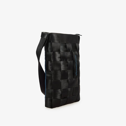Shoulder Bag - Belts 959NINEFIVENINE