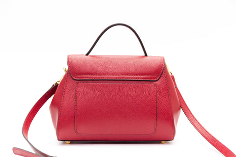 Crossbody Bag Lillibeth Pasomar