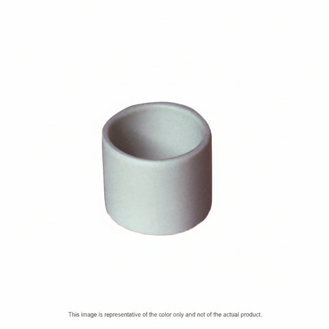 Round plate