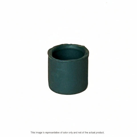 Round plate